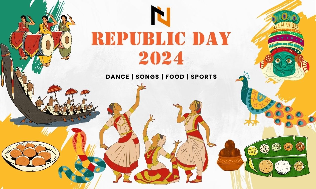 Major Events 75th Republic Day 2024 Celebration   4 