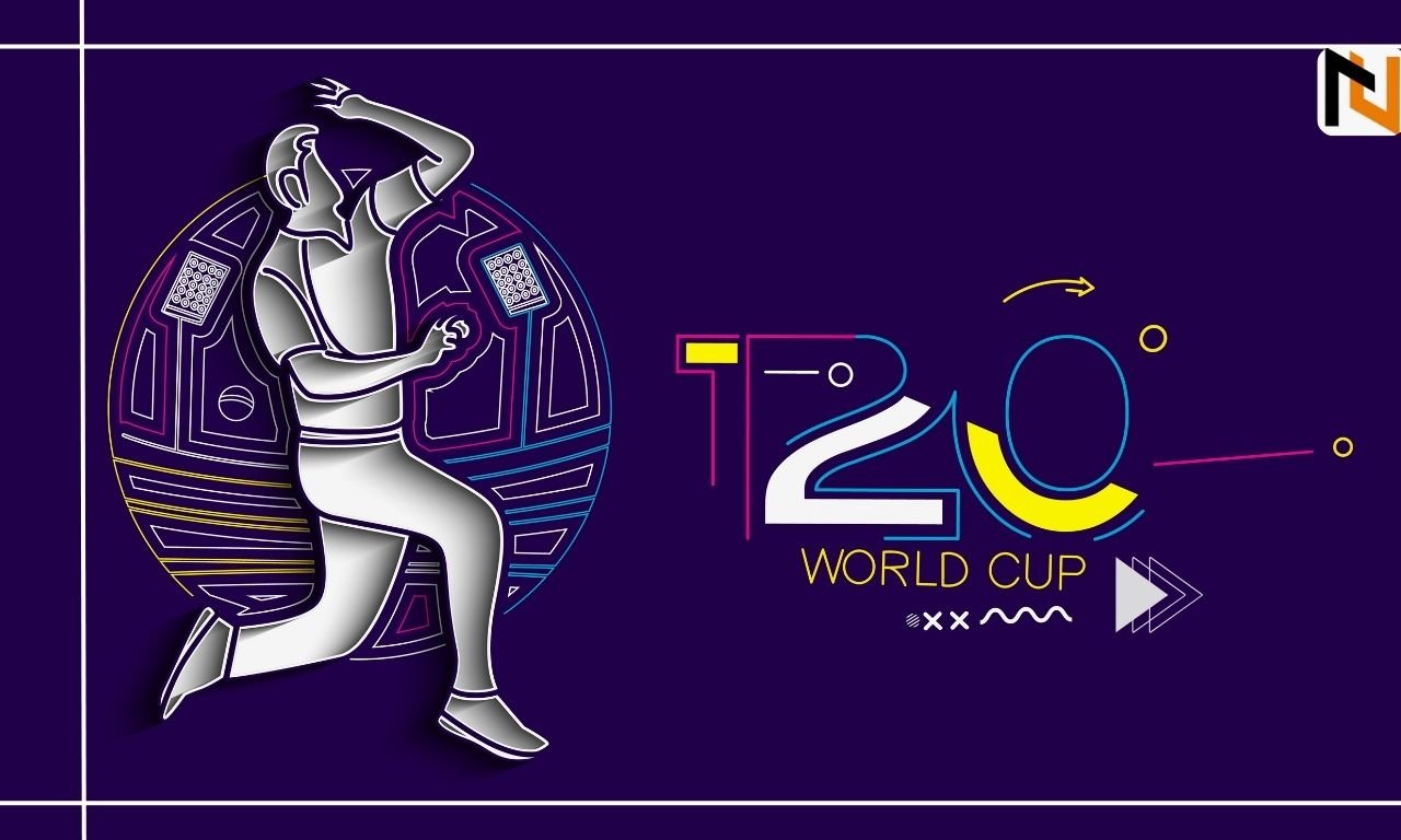 T20 World Cup 2024 Schedule, Format, Teams List & Venue