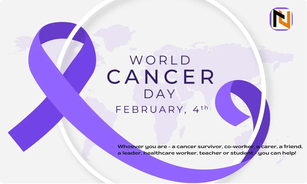 World Cancer Day