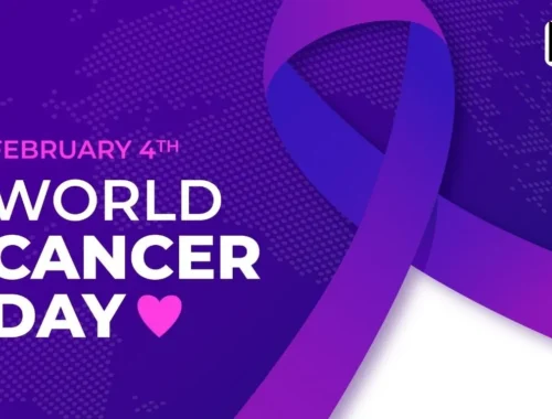 World Cancer Day 2024, Theme, Wishes, Messages & Quotes