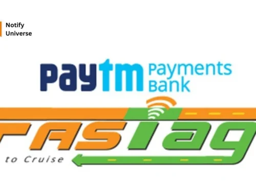 Paytm FASTag: RBI's FAQs Address Customer Queries on Toll Payment Continuity | Key Details