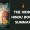 The Hidden Hindu Part 1